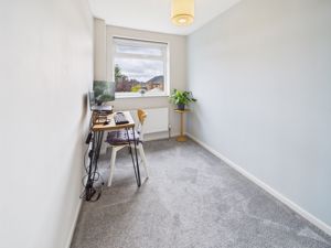 Photo 18- click for photo gallery